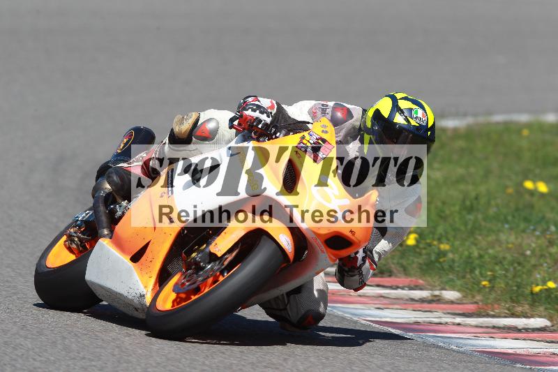 /Archiv-2022/07 16.04.2022 Speer Racing ADR/Gruppe rot/34